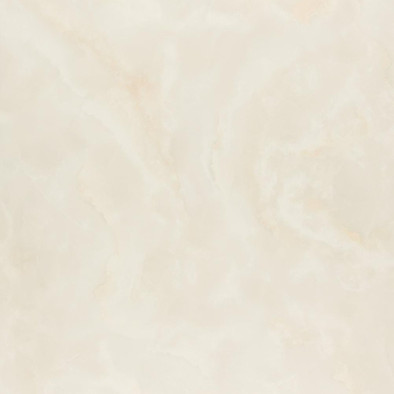 Керамогранит Onelya White Rektifiye Parlak Nano Kutahya 60х60 полированный напольная плитка 30500824201100 фото Керамогранит Onelya White Rektifiye Parlak Nano Kutahya 60х60 полированный напольная плитка 30500824201100