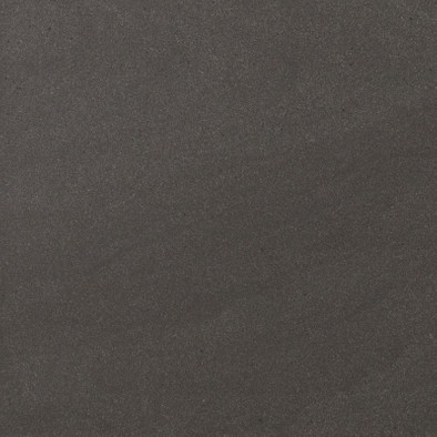 Керамогранит Rockstone Grafit Gres Rekt. Mat. 59,8x59,8 Paradyz Ceramika матовый универсальный 5902610544590