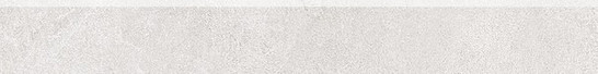 Плинтус DD200020R/3BT Про Стоун Светлый Бежевый обрезной 60x9,5x0,9 Kerama Marazzi матовый фото Плинтус DD200020R/3BT Про Стоун Светлый Бежевый обрезной 60x9,5x0,9 Kerama Marazzi матовый
