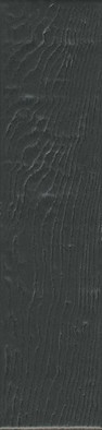 Керамогранит SG402900N Паркетто Чёрный 9.9x40.2 Kerama Marazzi матовый напольная плитка фото Керамогранит SG402900N Паркетто Чёрный 9.9x40.2 Kerama Marazzi матовый напольная плитка