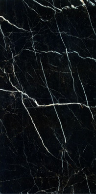 Керамогранит Juliano Marble Porcelain JLBMB12607532CP полированный 1200x600