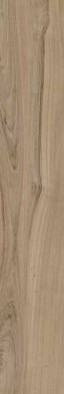 Керамогранит Priorato Roble 19,5x120 Rec. Grespania Ceramica S.A. матовый напольный 19FU79T