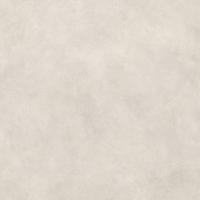 Керамогранит Boost Expression Ice 120x120 Atlas Concorde Italy матовый универсальная плитка AYT2