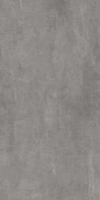 Керамогранит Boost Smoke Hammered - 12mm ST Plan Atlas Concorde 162х324 структурированный универсальный ANV0