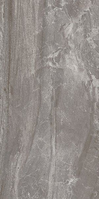 Керамогранит Flysch-R Gris