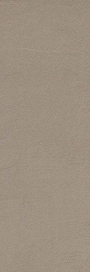 Керамогранит Materica Tortora 50x100x0,55