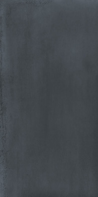 Керамогранит Legame Lead Ret 60x120 Bottega матовый универсальная плитка B71330