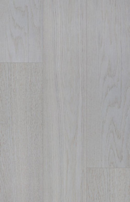 Паркетная доска Auswood Travel Oak Elba (NFH387) 1-полосная 1200х168х120