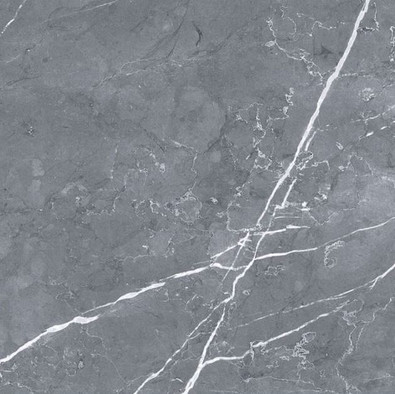 Керамогранит Blend Grey Maimoon 60x60 полированный универсальный фото Керамогранит Blend Grey Maimoon 60x60 полированный универсальный
