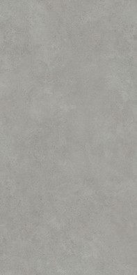 Керамогранит GFU60120SHP70R Sharp 60х120 Almaceramica матовый универсальная плитка