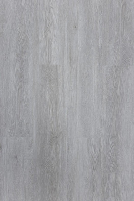 Виниловый ламинат Art East Ясень Приморский Art Stone Optima Pro 31 класс 914х152х4 мм (плитка пвх LVT) 40-2 APTN без фаски