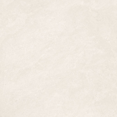 Керамогранит Neutra White Silktech 120х120 Ergon Matera Stone сатинированный универсальная плитка EN6C