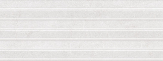 Настенная плитка Palma Blanco 45х120 Grespania Ceramica S.A. Zarci матовая керамическая 64ZA438