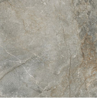 Керамогранит Tamesis 1850 Dark Rectificado 100x100 Porcelanite Dos матовый универсальный POR_T1850_DR_100