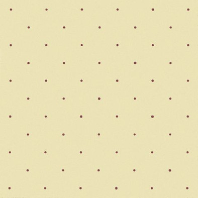 Настенная плитка Soft Bordeaux Su Crema керамическая