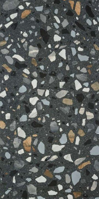 Керамогранит Crisp Xl Graphite Mt Rect 60x120 STN Ceramica Stylnul матовый универсальный УТ-00026821 фото Керамогранит Crisp Xl Graphite Mt Rect 60x120 STN Ceramica Stylnul матовый универсальный УТ-00026821