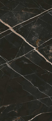 Керамогранит Calacata Black Satinado 120x278 5,6 Grespania Ceramica S.A.сатинированный универсальная плитка 78C998E