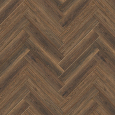 SPC ламинат CronaFloor-КронаПласт Дуб Ле-Ман H018 Herringbone 4.5 42 класс 640х128х4.5 мм (каменно-полимерный) с фаской фото SPC ламинат CronaFloor-КронаПласт Дуб Ле-Ман H018 Herringbone 4.5 42 класс 640х128х4.5 мм (каменно-полимерный) с фаской