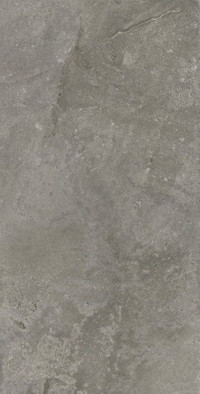 Керамогранит Lava Natural 60x120 универсальный матовый фото Керамогранит Lava Natural 60x120 универсальный матовый