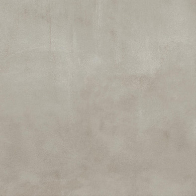 Керамогранит Boost Pearl 80x80 Atlas Concorde Italy матовый универсальная плитка A9Q4