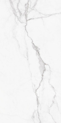 Керамогранит Anima White Mate 60x120 Cifre матовый универсальная плитка 300000000000035138