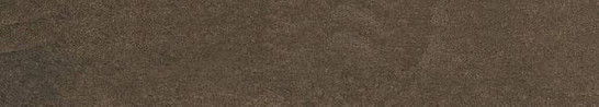 Подступенок DD600200R/1 Про Стоун Коричневый 10.7х60 керамогранит матовая Kerama Marazzi фото Подступенок DD600200R/1 Про Стоун Коричневый 10.7х60 керамогранит матовая Kerama Marazzi