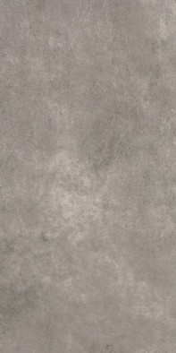 Керамогранит Magnetik Grafit Gres Szkl. Rekt. Półpoler 29,8x59,8 G1 Paradyz Ceramika лаппатированный (полуполированный) универсальный 5902610585302