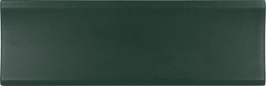 Настенная плитка Vibe Newport Green Matt In EQ-4 Equipe 6.5х20 матовая, рельефная (структурированная) керамическая 28768 фото Настенная плитка Vibe Newport Green Matt In EQ-4 Equipe 6.5х20 матовая, рельефная (структурированная) керамическая 28768