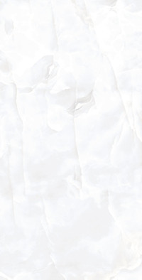Керамогранит RS Coin White Porsh Carving 60x120 Realistik рельефный (рустикальный) универсальная плитка 84796