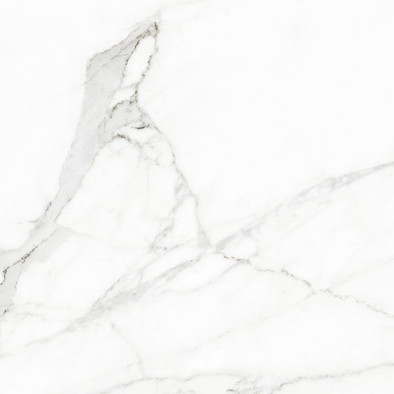 Керамогранит White Beauty Naturale+Rettificato 60x60 универсальный матовый