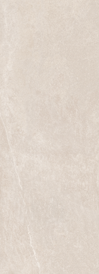 Настенная плитка Nature Sand керамическая