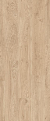 Керамогранит Chevron 60° Ecru 11x54 Emil Ceramica матовый универсальный EKPC фото Керамогранит Chevron 60° Ecru 11x54 Emil Ceramica матовый универсальный EKPC