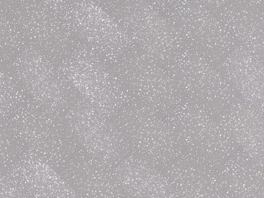 Кварцвиниловая плитка NOX-1768 Фицрой 42 класс 609.8x304.8x2.3 (ламинат)