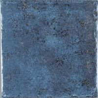 Керамогранит Cerdomus Kyrah Ocean Blue 20х20 матовый