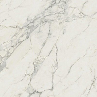 Керамогранит Marvel Calacatta Extra 120x120 (A20Y) матовый