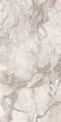 Керамогранит 60120IMA11P Imagine Dark полированный 60х120 New Trend универсальная плитка