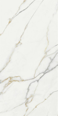 Керамогранит Aston Gold 60x120 Sat Rect. Keratile сатинированный универсальная плитка CAS1ASTNQPHA фото Керамогранит Aston Gold 60x120 Sat Rect. Keratile сатинированный универсальная плитка CAS1ASTNQPHA