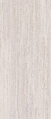 Керамогранит Mc 278 Bianco Mat R9 120x278 Fap Ceramiche Materia Classica матовый универсальная плитка fTQD