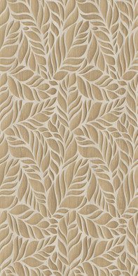 Декор Foresta Magica Miel Matt+Carving 60x120 ITC керамогранит
