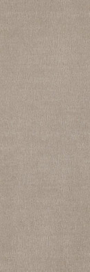 Настенная плитка Ground Grey Brush Ductile 30x90 Living Ceramics матовая керамическая LV10150