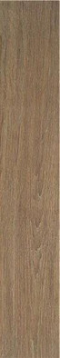 Керамогранит Articwood Amber 15x90 напольный матовый