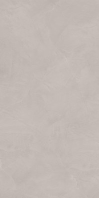 Керамогранит GF01 60x120x10 Неполированный Estima Graffito универсальная плитка 70195