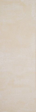 Настенная плитка Rev. Base Style Ivory 29.5x90 сатинированная керамическая