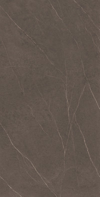 Керамогранит Evoke Nero Lap 80x160 Maimoon Lapato and Granolith лаппатированный (полуполированный) универсальная плитка фото Керамогранит Evoke Nero Lap 80x160 Maimoon Lapato and Granolith лаппатированный (полуполированный) универсальная плитка