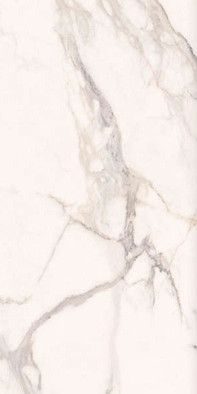 Керамогранит Calacatta Lux Rt 60х120 Supergres полированный универсальный YPXC фото Керамогранит Calacatta Lux Rt 60х120 Supergres полированный универсальный YPXC