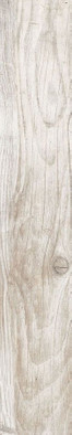 Керамогранит Oset Hardwood White 15x90, , матовый