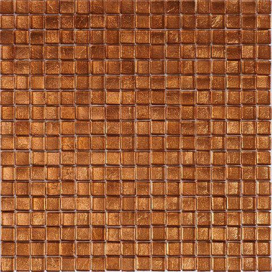 Мозаика BN86 15x15 стекло 29.5x29.5