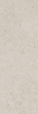 Настенная плитка 14054R Риккарди Бежевый матовый обрезной 40х120 Kerama Marazzi керамическая фото Настенная плитка 14054R Риккарди Бежевый матовый обрезной 40х120 Kerama Marazzi керамическая