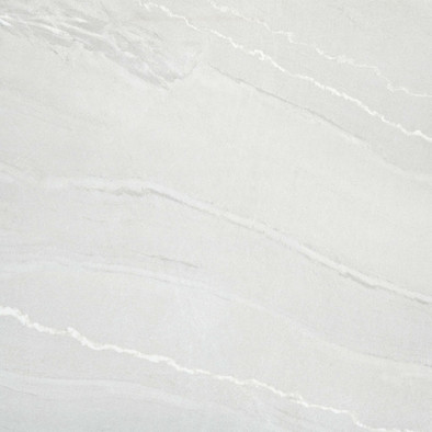 Керамогранит Burlingstone Bone Rec STN Ceramica Stylnul 75x75 полированный универсальный