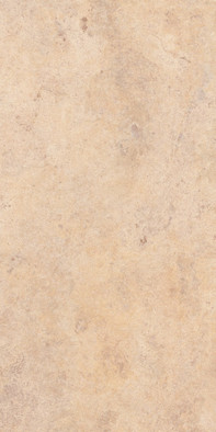Керамогранит Rock Clay 60x120 Eurotile Ceramica матовый универсальная плитка 7930138703951